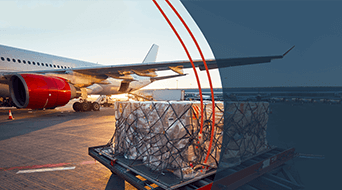 International Shipping: How a 3PL Can Help